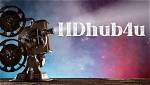Exploring the World of Hdhub4U. Futball: Your Ultimate Guide to Streaming Football Content
