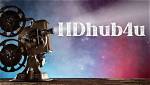 Exploring the World of Hdhub4U. Mov: Your Gateway to Hollywood Movies