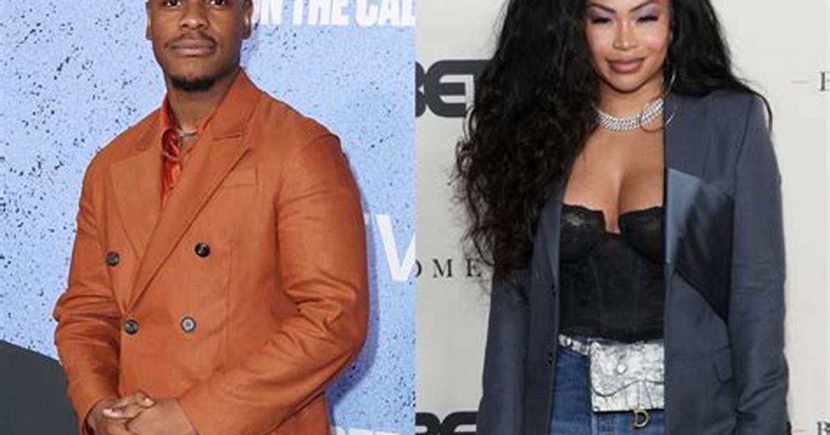 Exploring the World of Tae Heckard: Relationships, Career, and Public Eye
