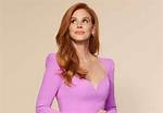 Exploring the Youthful Charm of Sarah Rafferty: a Comprehensive Insight into Her Life and Career