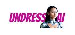 Exploring Undress Ai: a Look at Virtual Clothing Transformation Tools