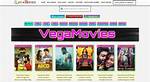 Exploring Vegamovies. Archive: Free Movies, Tv, and What You Should Know