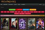 Exploring Vegamovies: Your Ultimate Guide to Free Movie Streaming