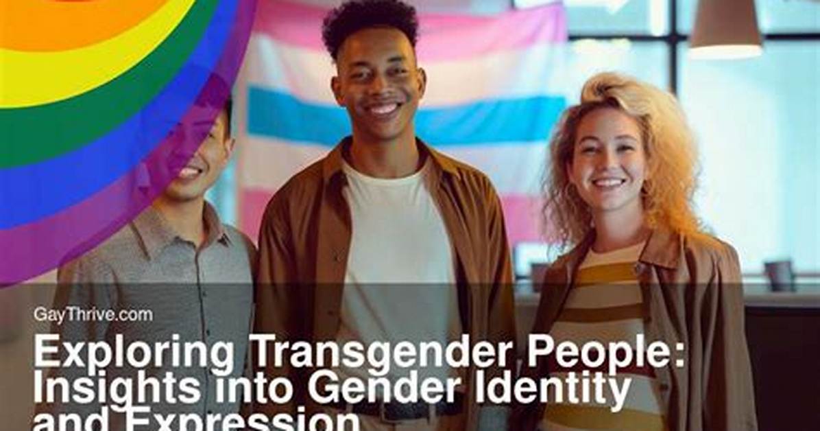 Exploring Wasmo Gay: Identity, Culture, and Expression