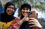 Exploring Wasmo Somali: Culture, Entertainment, and Digital Reach