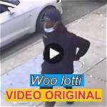 Exploring "Woo Lotti Reddit": Unpacking Digital Discussions and Testing Insights