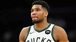 Fact Check: Is Giannis Antetokounmpo Muslim? Details About the Nba Star Basketballer and His Religion Explored
