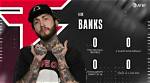 Faze Banks Net Worth 2024: How Much Is He Worth?