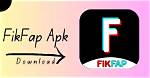 Fikfap: Adult Video Platform - Explore & Enjoy!