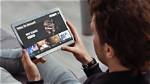 Filmy 4Web: Your Ultimate Guide to Exploring the World of Online Film Streaming