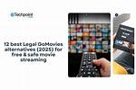 Filmy4Wap: Risks & Safe Movie Streaming Alternatives
