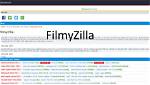 Filmyzilla Movies Download: the Ultimate Guide to 720P, 1080P, and 480P Movies