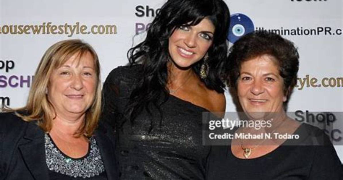 Filomena Giudice: the Inspiring Journey of a Rising Star