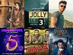 Find New Bollywood Movies Online & Download (2025) | Watch Now!