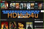 Focus Hdhub4U: Your Ultimate Guide to Streaming Movies and Tv Shows
