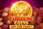 Fortune Coins Casino Login: Your Complete Guide to Accessing the Ultimate Gaming Experience