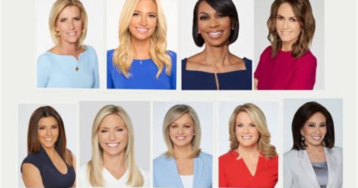 Fox 59 News Anchors Fired: What Happened and Why It Matters