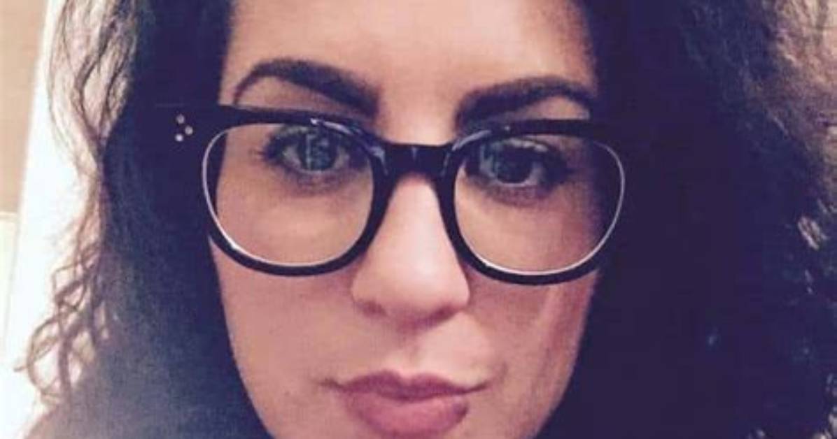 Francesca Muffaletto: a Deep Dive into the Life and Career of an Emerging Star