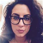 Francesca Muffaletto: a Deep Dive into the Life and Career of an Emerging Star