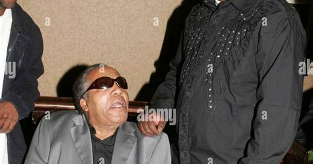Frank Lucas Jr. : a Visionary Leader Shaping the Modern Business Landscape