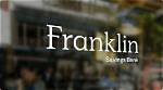 Franklin Savings Bank: a Comprehensive Guide to Services, History, and Community Impact