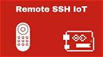 Free Download: Remote Iot Platform Ssh for Raspberry Pi