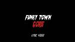 Funky Town Gore Song: a Deep Dive into the Genre and Its Impact