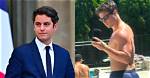 Gabriel Attal Height: What People Are Saying About France's Youngest Prime Minister