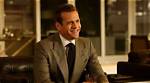 Gabriel Macht Height: Everything You Need to Know About the Suits Star