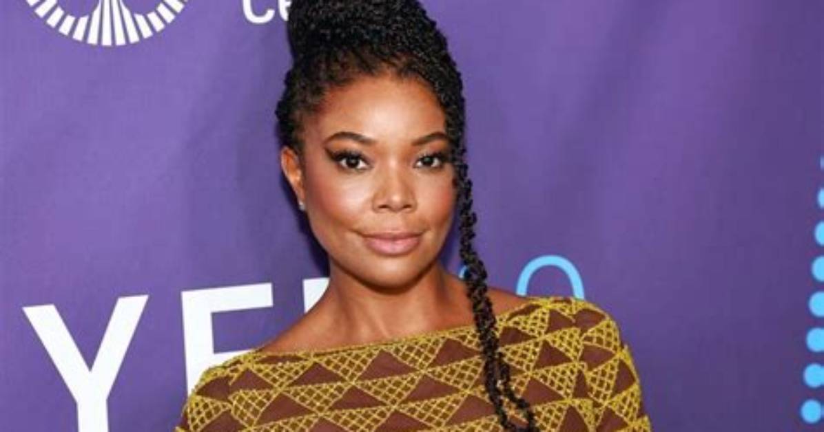 Gabrielle Union Net Worth 2023: a Comprehensive Analysis