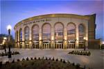 Gallo Center Modesto: Your Ultimate Guide to Arts and Entertainment
