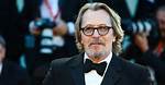 Gary Oldman Net Worth: a Deep Dive into the Life and Wealth of a Versatile Actor