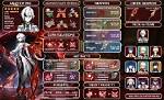 Genshin Impact: Arlecchino Boss Guide & Best Builds