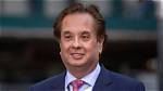 George Conway Parents Nationality: Unraveling the Heritage of a Notable Figure