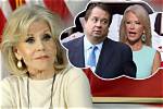 George Conway Parents: Understanding the Influences Behind the Notable Attorney