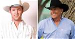 George Strait's Son Bubba: a Deep Dive into His Life and Legacy