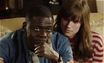 Get out 2: the Anticipated Sequel That Will Keep You on the Edge of Your Seat