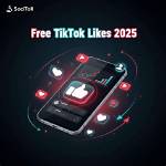 Get Real Free Tiktok Likes: Grow Your Account Organically Today