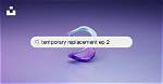 Get "Temporary Replacement Ep 3" Now! [Download & Review]