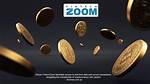 Getting Ahead with Bitcoin: How Fintechzoom. Com Helps Your Crypto Moves Today