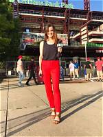 Getting to Know Fox News Alexandria Hoff: Her Journey and Impact