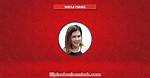 Getting to Know Sheila Ysrael: the Life of Dan Fernandez Wife