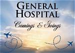 Gh Comings and Goings: the Latest Updates on General Hospital Cast Changes
