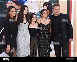 Gia Zavala Damon: Rising Star in the World of Entertainment