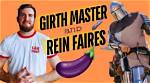Girthmaster and Miaz Full Video: Comprehensive Analysis and Insights