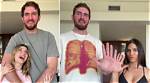 Girthmaster and Miaz Video: a Comprehensive Guide to Understanding the Phenomenon
