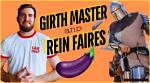 Girthmaster: the Ultimate Guide to the Revolutionary Fitness Tool