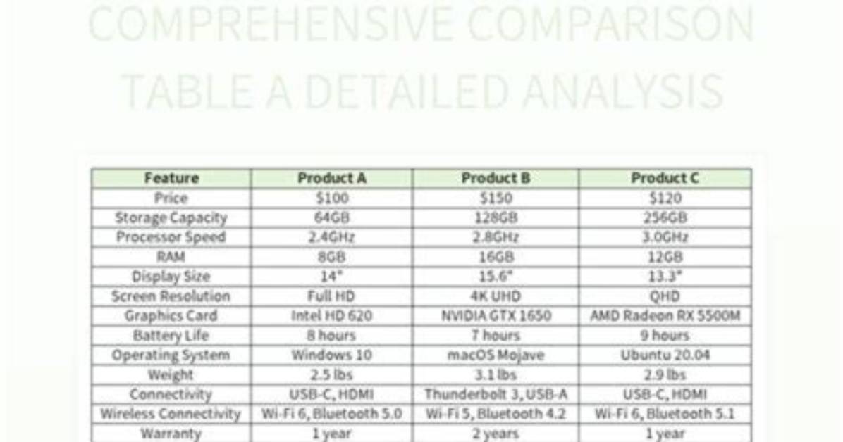 Girthmaster vs Mia Z: a Comprehensive Comparison