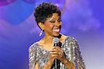 Gladys Knight Passed Away 2025 Rumors: the Truth About the Empress of Soul