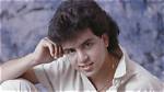 Glenn Medeiros: the Journey of a Pop Sensation